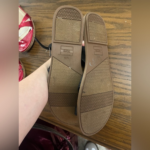 SOLD - Picture 5 of 6